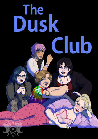 Dusk Club